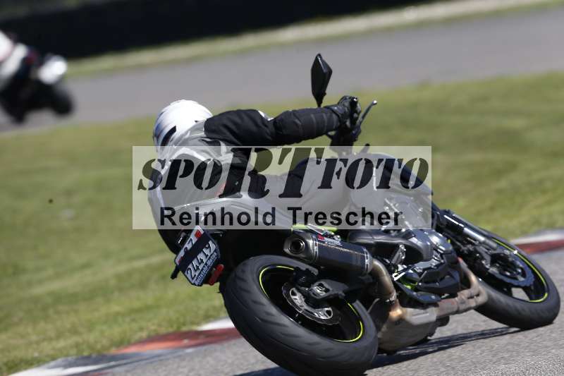 /43 08.08.2025 Discover the Bike ADR/Bike 2 gelb/500